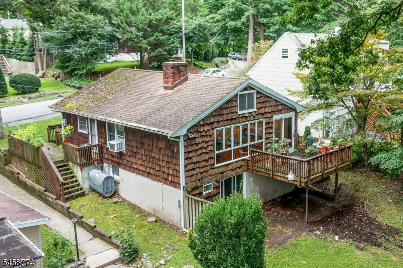 15 Hillside Road Ringwood, NJ 07456 - Photo 41 of 44 Gallery Image 41