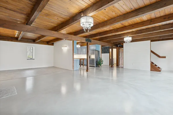 $430,000 | 426 Elizabeth Street, Buchanan, MI 49107