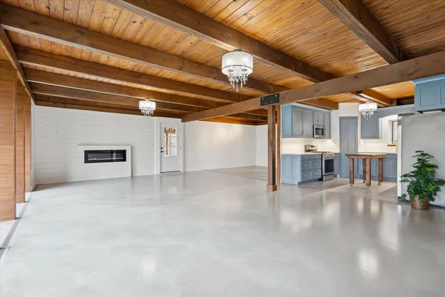 $445,000 | 426 Elizabeth Street, Buchanan, MI 49107