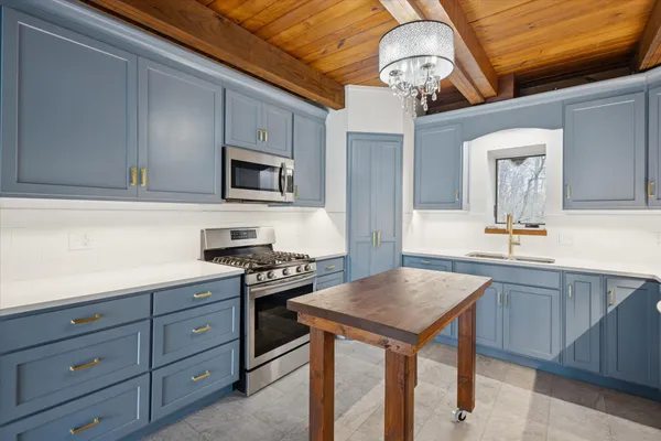 $430,000 | 426 Elizabeth Street, Buchanan, MI 49107