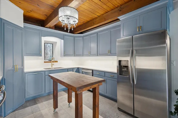 $430,000 | 426 Elizabeth Street, Buchanan, MI 49107