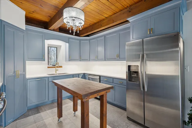 $445,000 | 426 Elizabeth Street, Buchanan, MI 49107