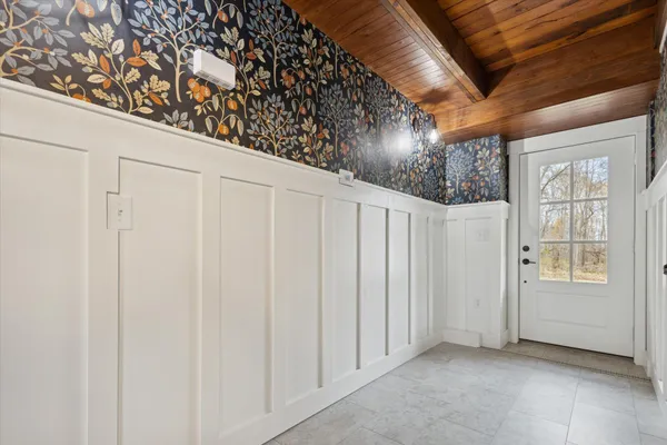 $430,000 | 426 Elizabeth Street, Buchanan, MI 49107