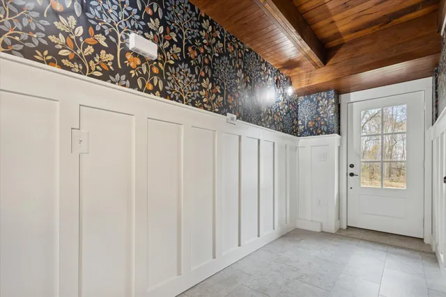 $445,000 | 426 Elizabeth Street, Buchanan, MI 49107