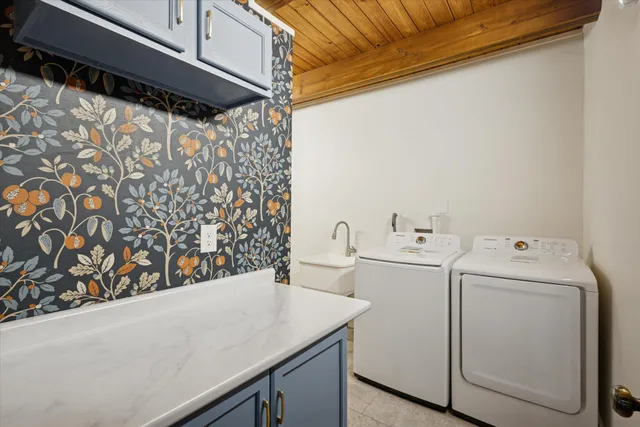 $445,000 | 426 Elizabeth Street, Buchanan, MI 49107