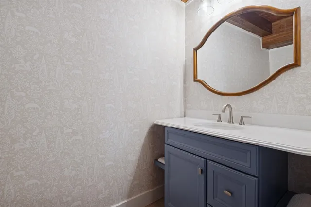 $445,000 | 426 Elizabeth Street, Buchanan, MI 49107