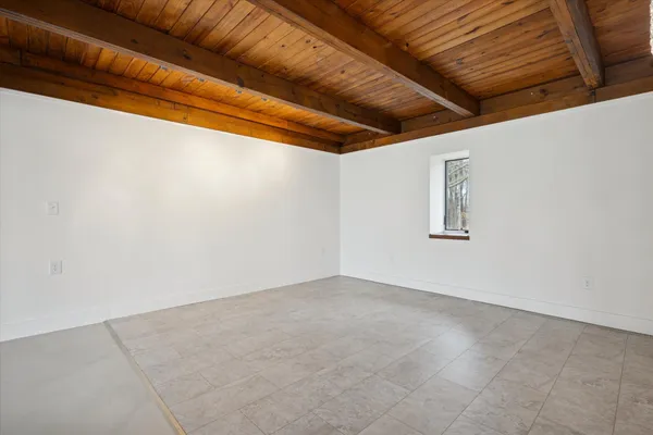 $430,000 | 426 Elizabeth Street, Buchanan, MI 49107