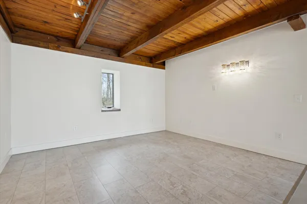 $430,000 | 426 Elizabeth Street, Buchanan, MI 49107