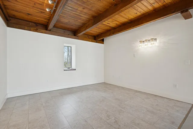 $445,000 | 426 Elizabeth Street, Buchanan, MI 49107