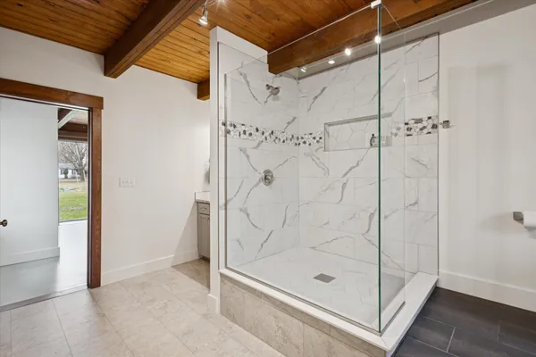 $430,000 | 426 Elizabeth Street, Buchanan, MI 49107