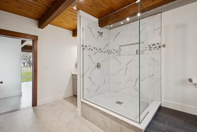 $445,000 | 426 Elizabeth Street, Buchanan, MI 49107