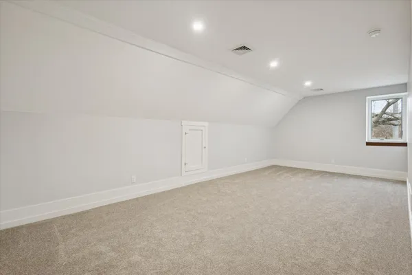 $430,000 | 426 Elizabeth Street, Buchanan, MI 49107