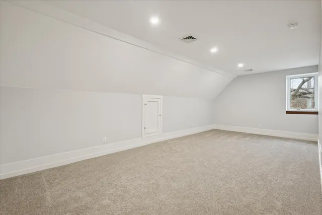 $445,000 | 426 Elizabeth Street, Buchanan, MI 49107