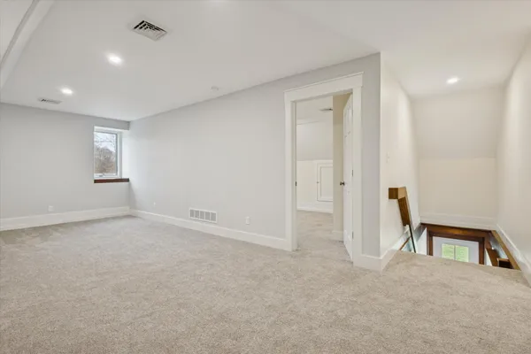 $430,000 | 426 Elizabeth Street, Buchanan, MI 49107