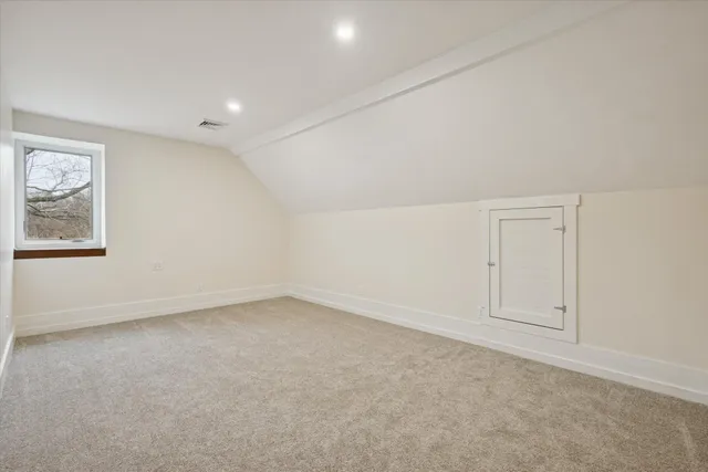 $445,000 | 426 Elizabeth Street, Buchanan, MI 49107