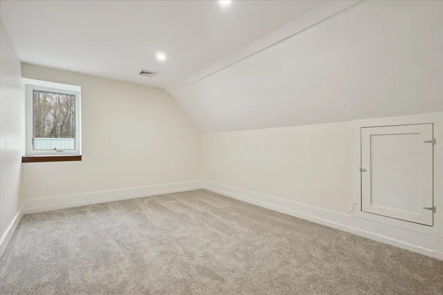 $445,000 | 426 Elizabeth Street, Buchanan, MI 49107