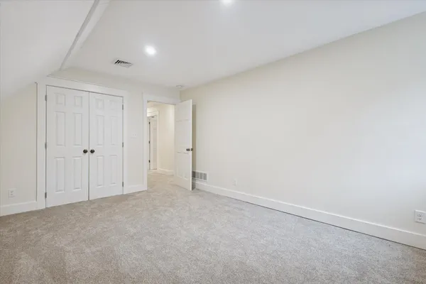 $430,000 | 426 Elizabeth Street, Buchanan, MI 49107