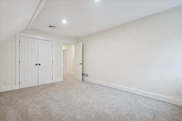 $445,000 | 426 Elizabeth Street, Buchanan, MI 49107