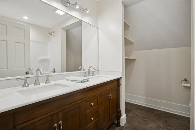 $445,000 | 426 Elizabeth Street, Buchanan, MI 49107