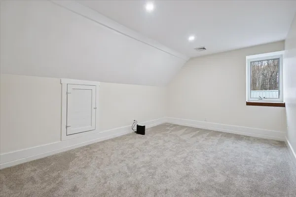 $430,000 | 426 Elizabeth Street, Buchanan, MI 49107