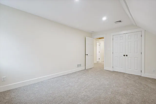 $445,000 | 426 Elizabeth Street, Buchanan, MI 49107