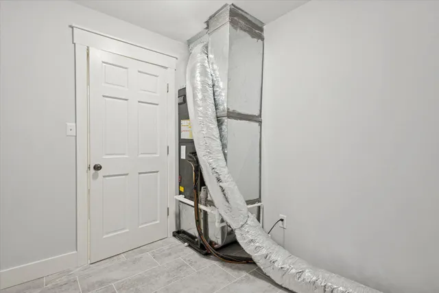 $445,000 | 426 Elizabeth Street, Buchanan, MI 49107