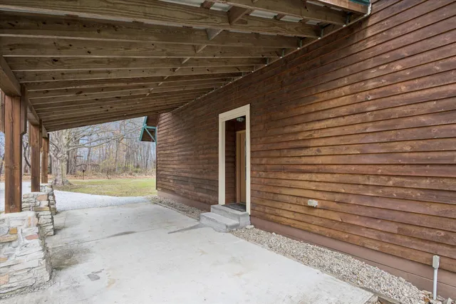 $445,000 | 426 Elizabeth Street, Buchanan, MI 49107