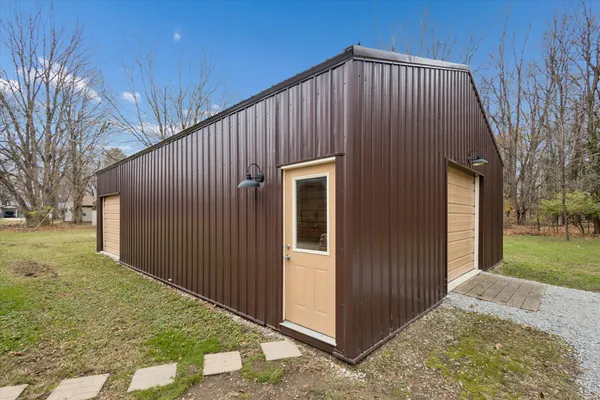 $430,000 | 426 Elizabeth Street, Buchanan, MI 49107