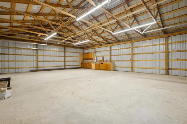 $430,000 | 426 Elizabeth Street, Buchanan, MI 49107