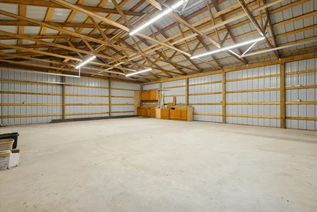 $445,000 | 426 Elizabeth Street, Buchanan, MI 49107