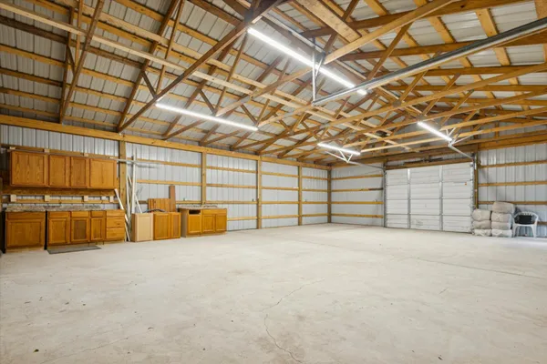 $430,000 | 426 Elizabeth Street, Buchanan, MI 49107