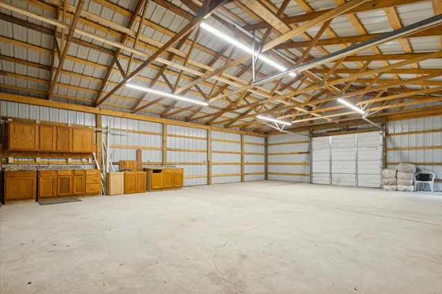 $445,000 | 426 Elizabeth Street, Buchanan, MI 49107