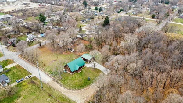 $430,000 | 426 Elizabeth Street, Buchanan, MI 49107