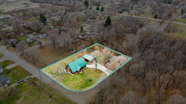 $445,000 | 426 Elizabeth Street, Buchanan, MI 49107