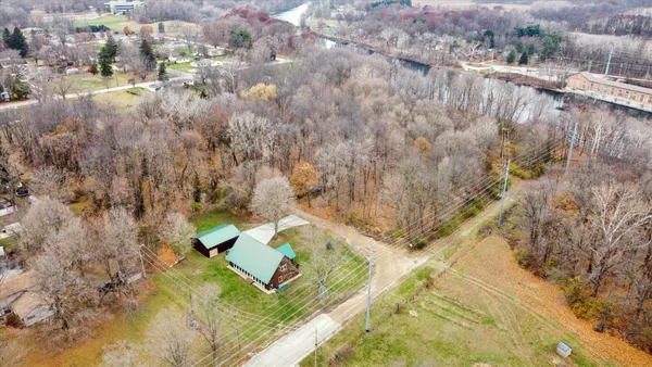 $430,000 | 426 Elizabeth Street, Buchanan, MI 49107