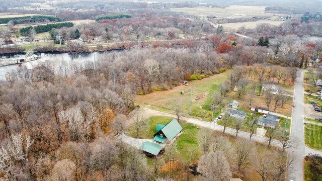 $445,000 | 426 Elizabeth Street, Buchanan, MI 49107