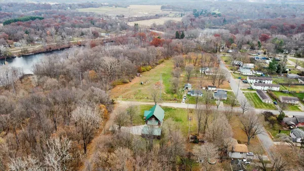 $430,000 | 426 Elizabeth Street, Buchanan, MI 49107