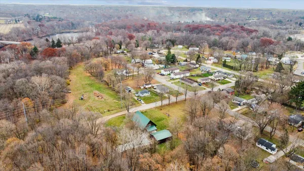 $430,000 | 426 Elizabeth Street, Buchanan, MI 49107