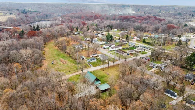 $445,000 | 426 Elizabeth Street, Buchanan, MI 49107