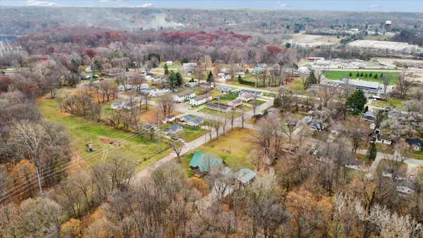 $430,000 | 426 Elizabeth Street, Buchanan, MI 49107