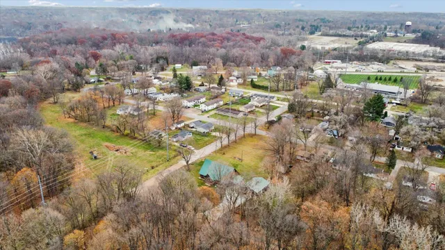 $445,000 | 426 Elizabeth Street, Buchanan, MI 49107