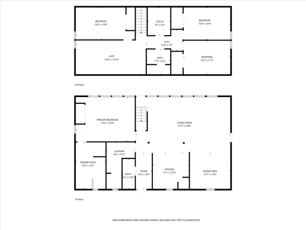 $430,000 | 426 Elizabeth Street, Buchanan, MI 49107