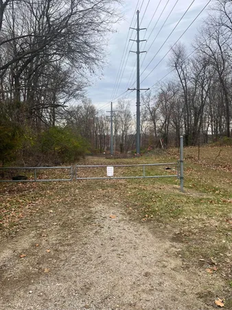 $430,000 | 426 Elizabeth Street, Buchanan, MI 49107