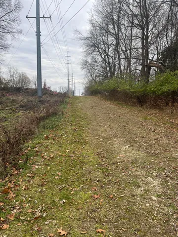 $445,000 | 426 Elizabeth Street, Buchanan, MI 49107