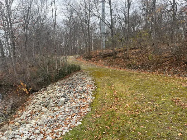 $430,000 | 426 Elizabeth Street, Buchanan, MI 49107