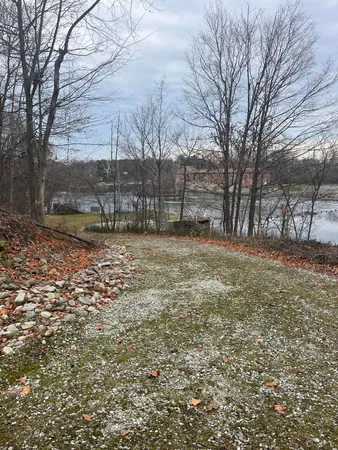 $430,000 | 426 Elizabeth Street, Buchanan, MI 49107