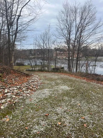 $445,000 | 426 Elizabeth Street, Buchanan, MI 49107