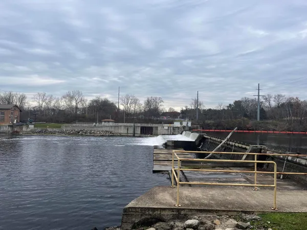 $430,000 | 426 Elizabeth Street, Buchanan, MI 49107