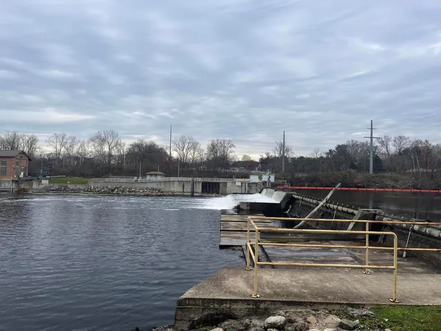 $445,000 | 426 Elizabeth Street, Buchanan, MI 49107