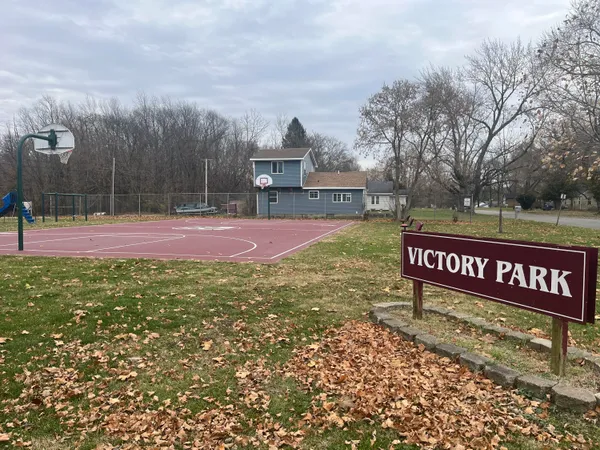 $430,000 | 426 Elizabeth Street, Buchanan, MI 49107